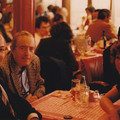 Maurice Summerfield, Charles Delaunay and Pat Summerfield in Paris.jpg